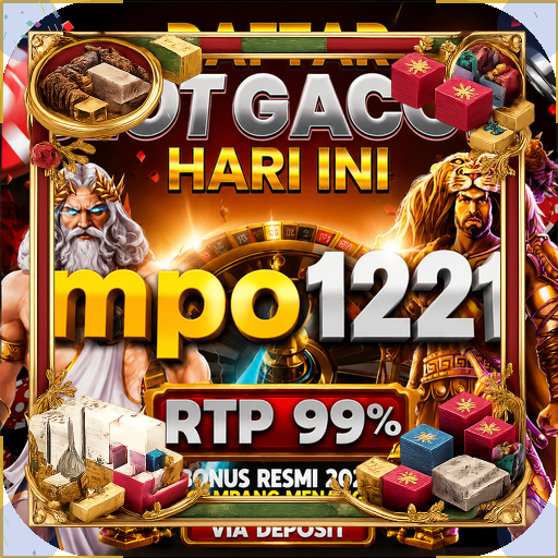 mpo1221 — galeri pratinjau - APK Resmi