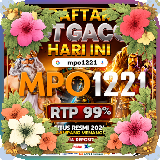 mpo1221 — galeri pratinjau Resmi APK